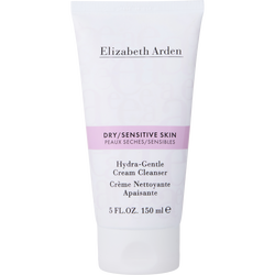 Elizabeth Arden