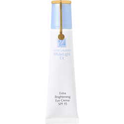 Estee Lauder