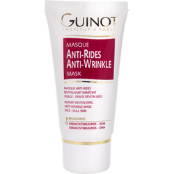 Guinot