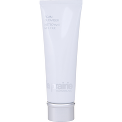 La Prairie