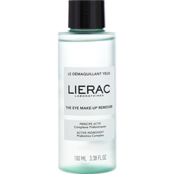 Lierac