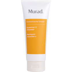 Murad