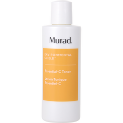 Murad