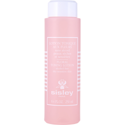 Sisley