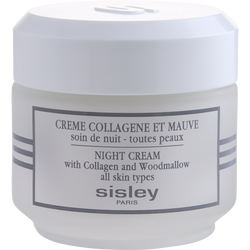 Sisley