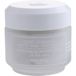 Sisley