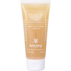 Sisley