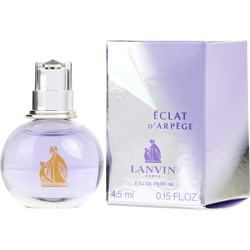 Eclat d'Arpege