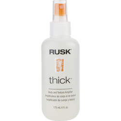 Rusk