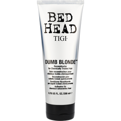 Bed Head