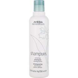 Aveda