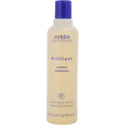 Aveda