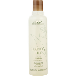 Aveda