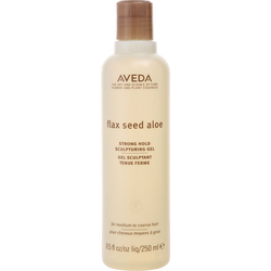 Aveda