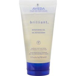 Aveda