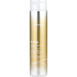 Joico