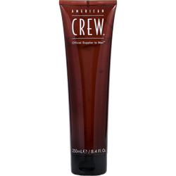 American Crew