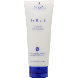 Aveda