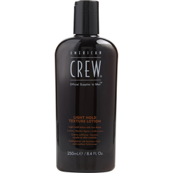 American Crew