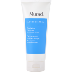 Murad