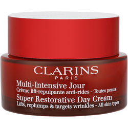 Clarins