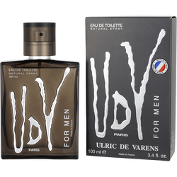Udv