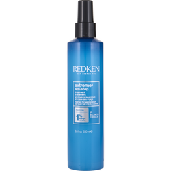 Redken