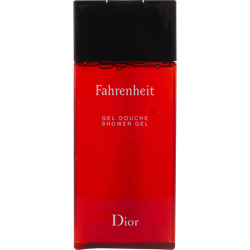 Fahrenheit