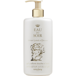 Eau Du Soir