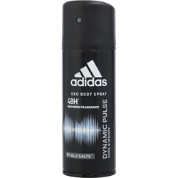 Adidas Dynamic Pulse