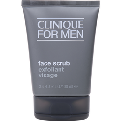 Clinique