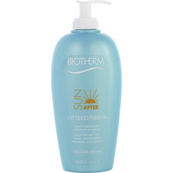 Biotherm
