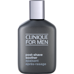 Clinique