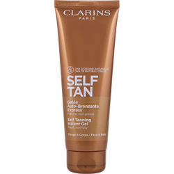 Clarins