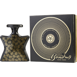 Bond No. 9 Wall Street