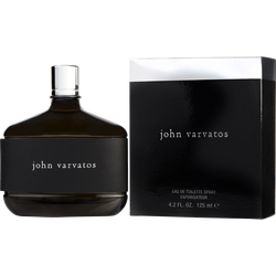 John Varvatos