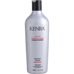 Kenra