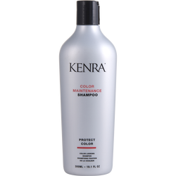 Kenra