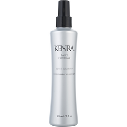 Kenra