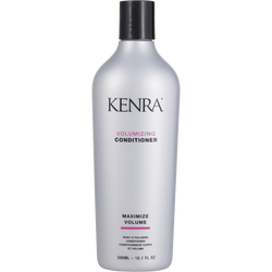 Kenra