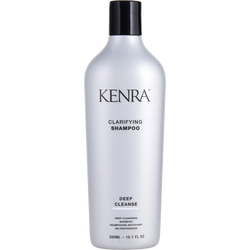 Kenra