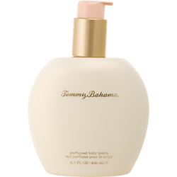 Tommy Bahama