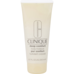 Clinique
