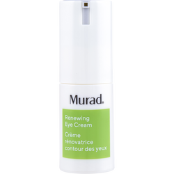 Murad