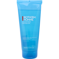 Biotherm