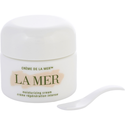 La Mer