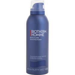Biotherm