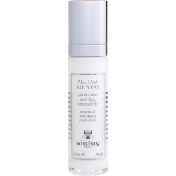 Sisley