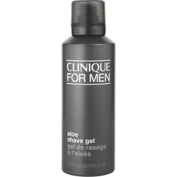 Clinique