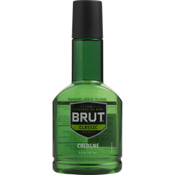 Brut